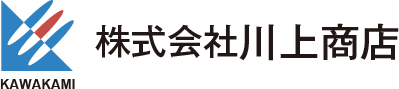 株式会社川上商店